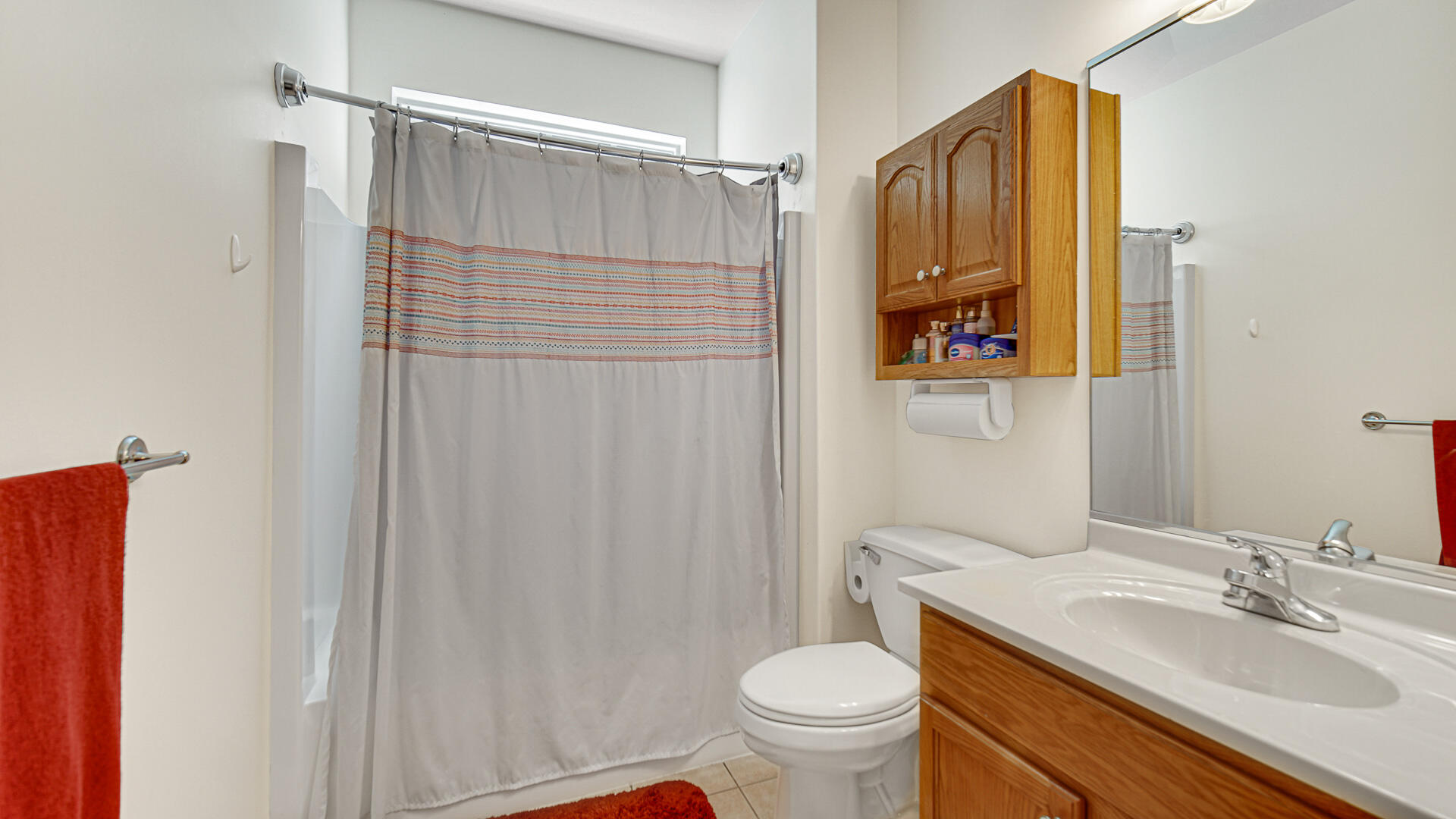 1461 Mybeck Place Crown Point, IN 46307 - Photo 11 of 24 1920x1080