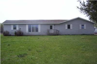 17193 West Stanton Road Pierson, MI 49339 - Photo 1 of 2 Primary Photo