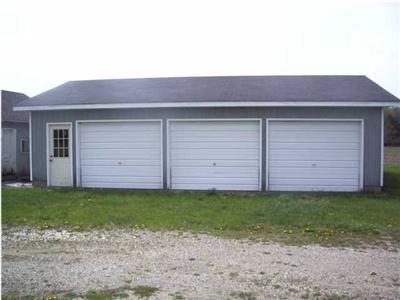 17193 West Stanton Road Pierson, MI 49339 - Photo 2 of 2 Additional Photo