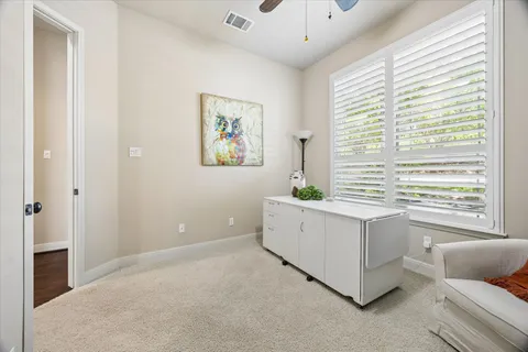 $1,200,000 | 6302 River Pl Boulevard, Austin, TX 78730