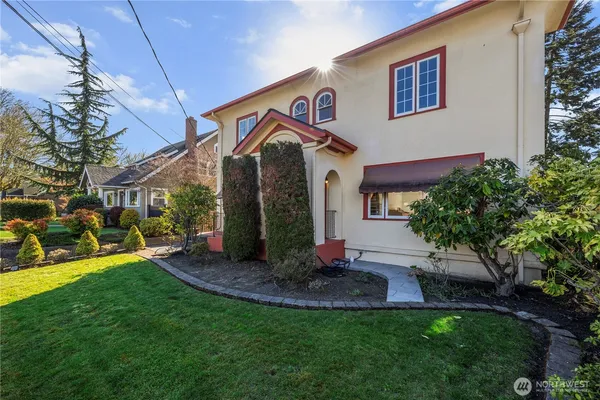 $769,950 | 4508 North Verde Street, Tacoma, WA 98407