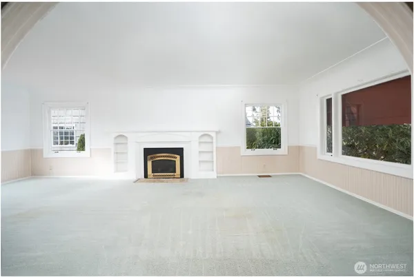 $769,950 | 4508 North Verde Street, Tacoma, WA 98407