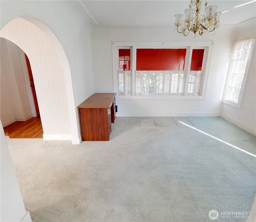 $769,950 | 4508 North Verde Street, Tacoma, WA 98407