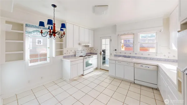 $769,950 | 4508 North Verde Street, Tacoma, WA 98407