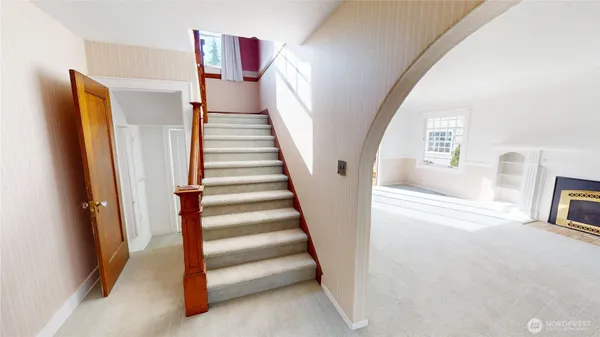 $769,950 | 4508 North Verde Street, Tacoma, WA 98407