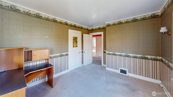 $769,950 | 4508 North Verde Street, Tacoma, WA 98407