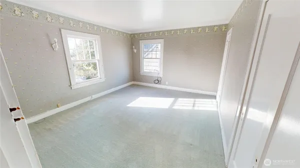 $769,950 | 4508 North Verde Street, Tacoma, WA 98407