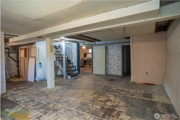 $769,950 | 4508 North Verde Street, Tacoma, WA 98407