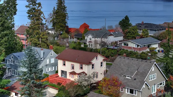 $769,950 | 4508 North Verde Street, Tacoma, WA 98407