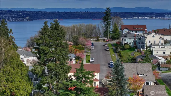 $769,950 | 4508 North Verde Street, Tacoma, WA 98407
