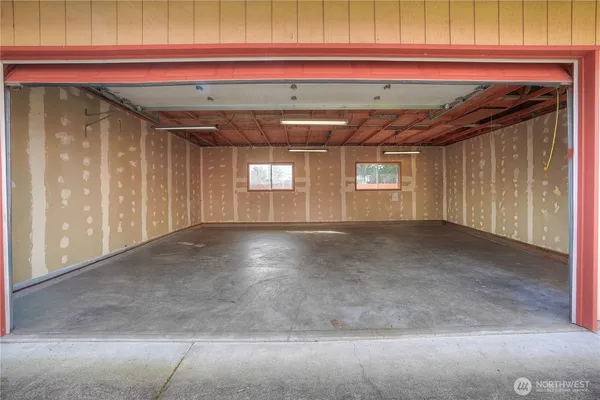 $769,950 | 4508 North Verde Street, Tacoma, WA 98407