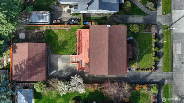 $769,950 | 4508 North Verde Street, Tacoma, WA 98407