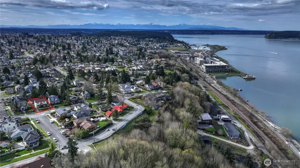 $769,950 | 4508 North Verde Street, Tacoma, WA 98407