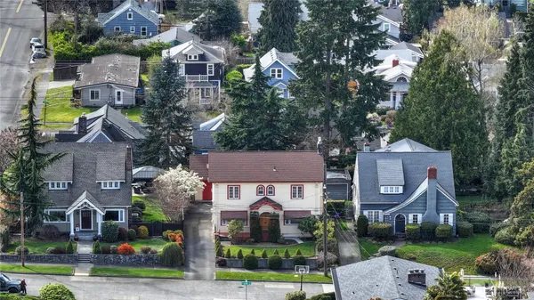 $769,950 | 4508 North Verde Street, Tacoma, WA 98407