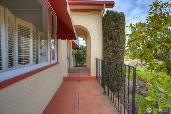 $769,950 | 4508 North Verde Street, Tacoma, WA 98407