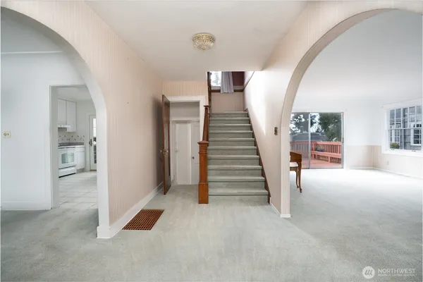 $769,950 | 4508 North Verde Street, Tacoma, WA 98407