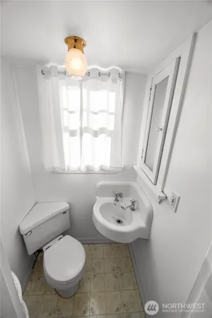 $769,950 | 4508 North Verde Street, Tacoma, WA 98407