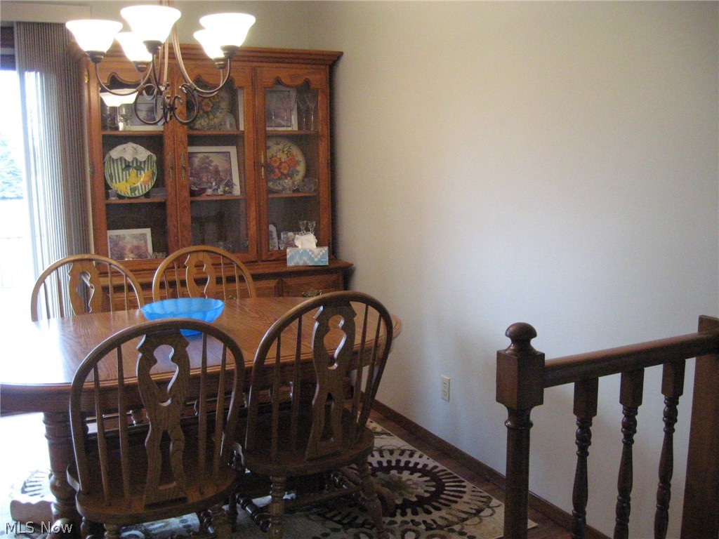 30 State Road Hinckley, OH 44233 - Photo 9 of 30 Gallery Image 9
