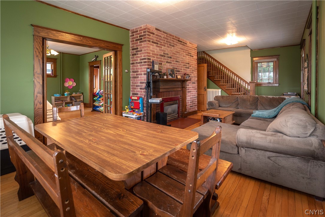 151 South Main Street Manheim, NY 13329 - Photo 11 of 50