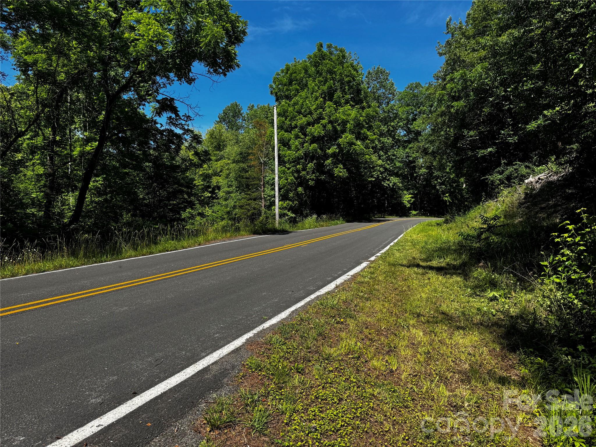 306 Golden Valley Road Casar, NC 28020 - Photo 12 of 17