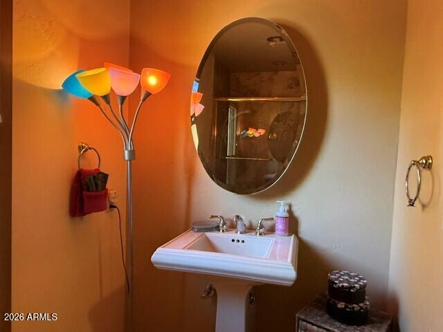 11 Granada Road Sedona, AZ 86336 - Photo 24 of 50 11 Granada.7