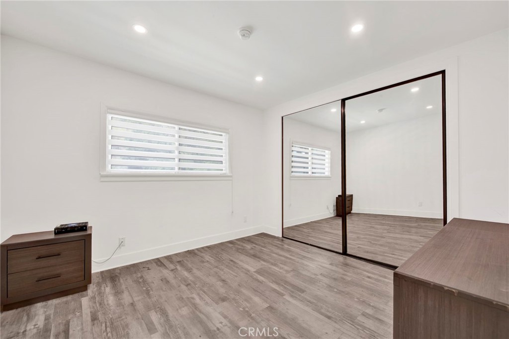 1935 Alpha Road, Unit 229 Glendale, CA 91208 - Photo 10 of 14