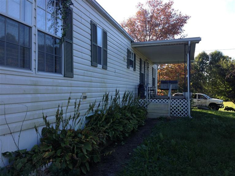 3257 Providence Road Somerset, KY 42501 - Photo 19 of 30 Photo 19