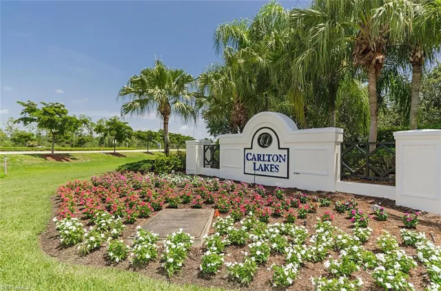 $325,000 | 5070 Cedar Springs Drive, Unit 203, Naples, FL 34110