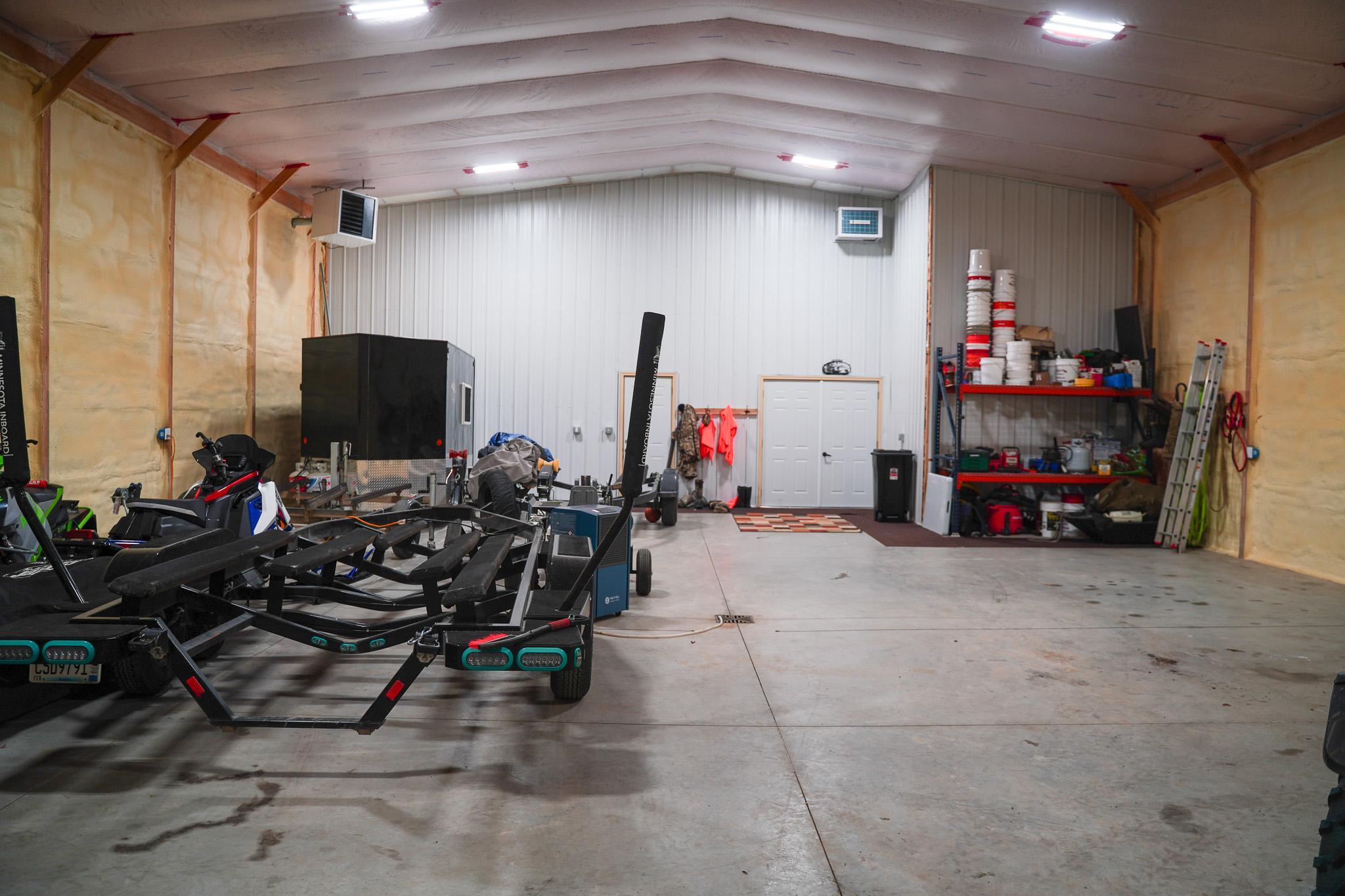 33098 North Cotton Lake Road Rochert, MN 56578 - Photo 30 of 37 Gallery Image 30