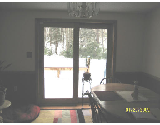 64 Wheeler Road Princeton, MA 01541 - Photo 5 of 13 a living room with a window