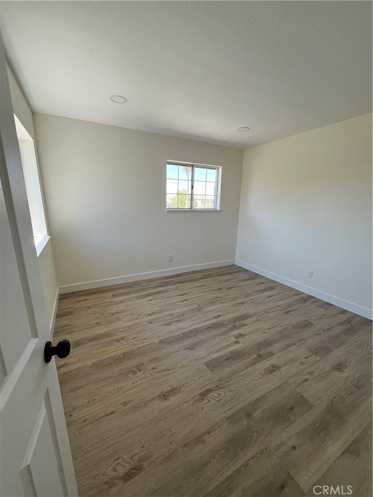 13281 Luna Road Victorville, CA 92392 - Photo 77 of 87