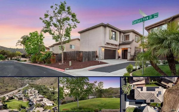 $799,000 | 29822 Jodi Ann Court, Escondido, CA 92026