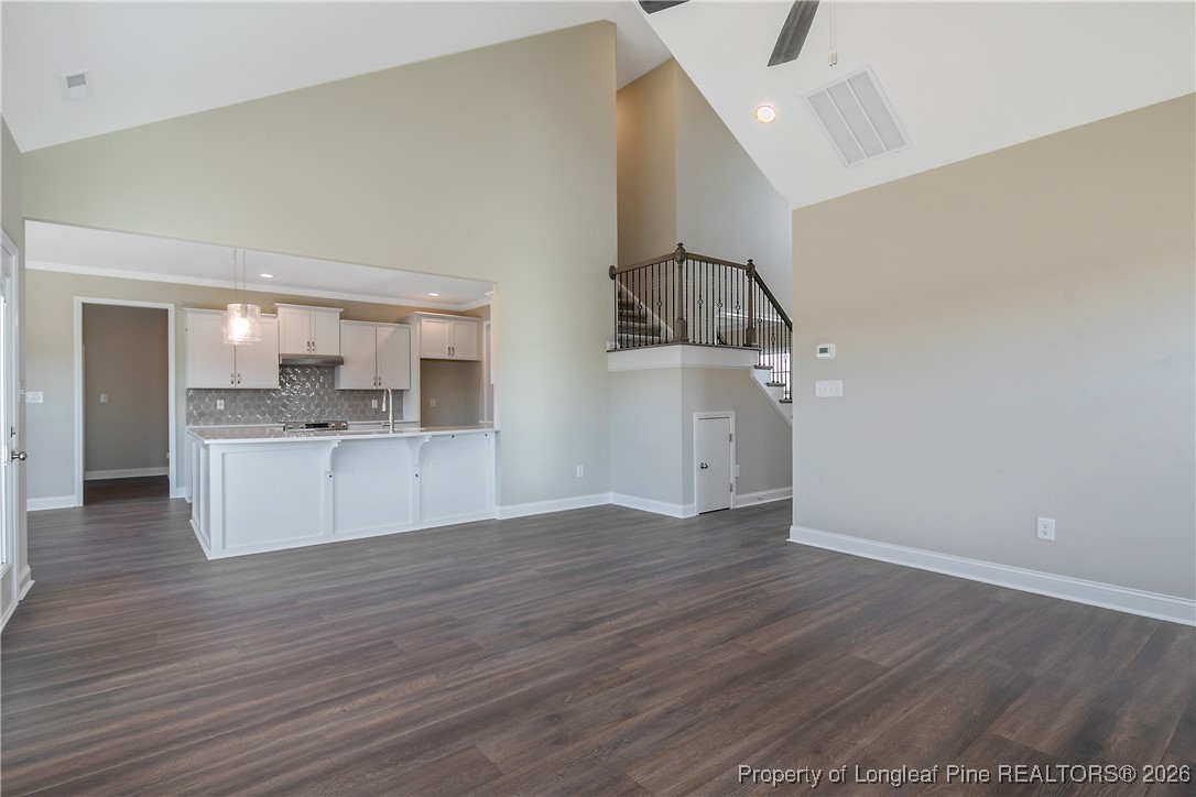 6772 Sim Canady Road Hope Mills, NC 28348 - Photo 18 of 50 Gallery Image 18