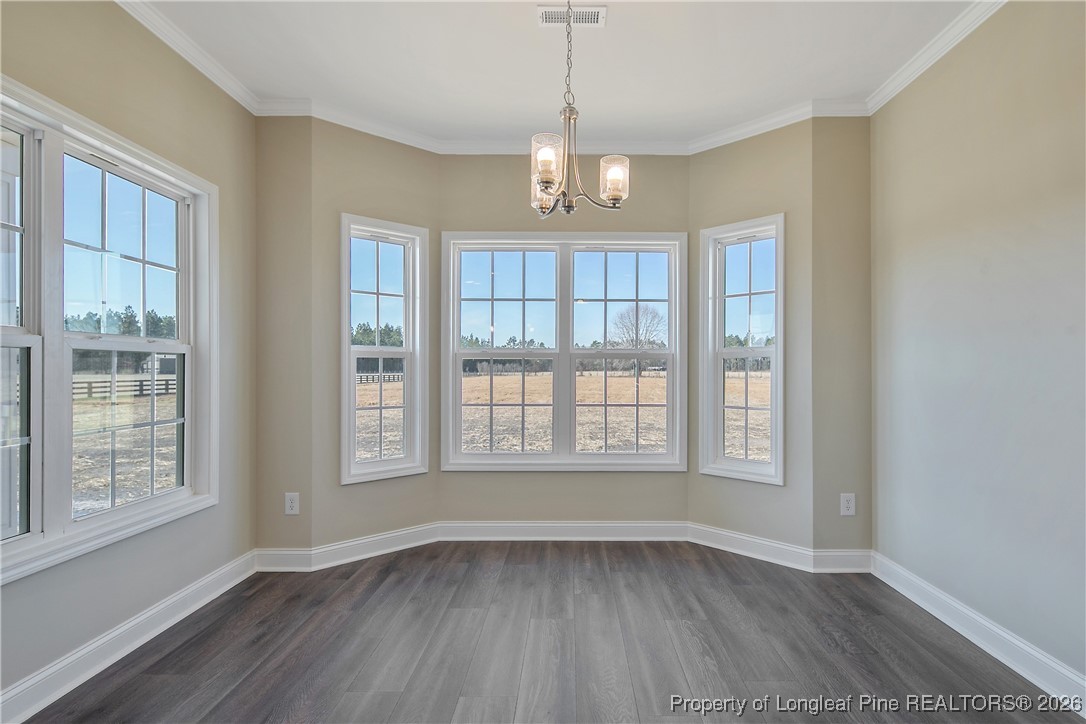 6772 Sim Canady Road Hope Mills, NC 28348 - Photo 21 of 50 Gallery Image 21