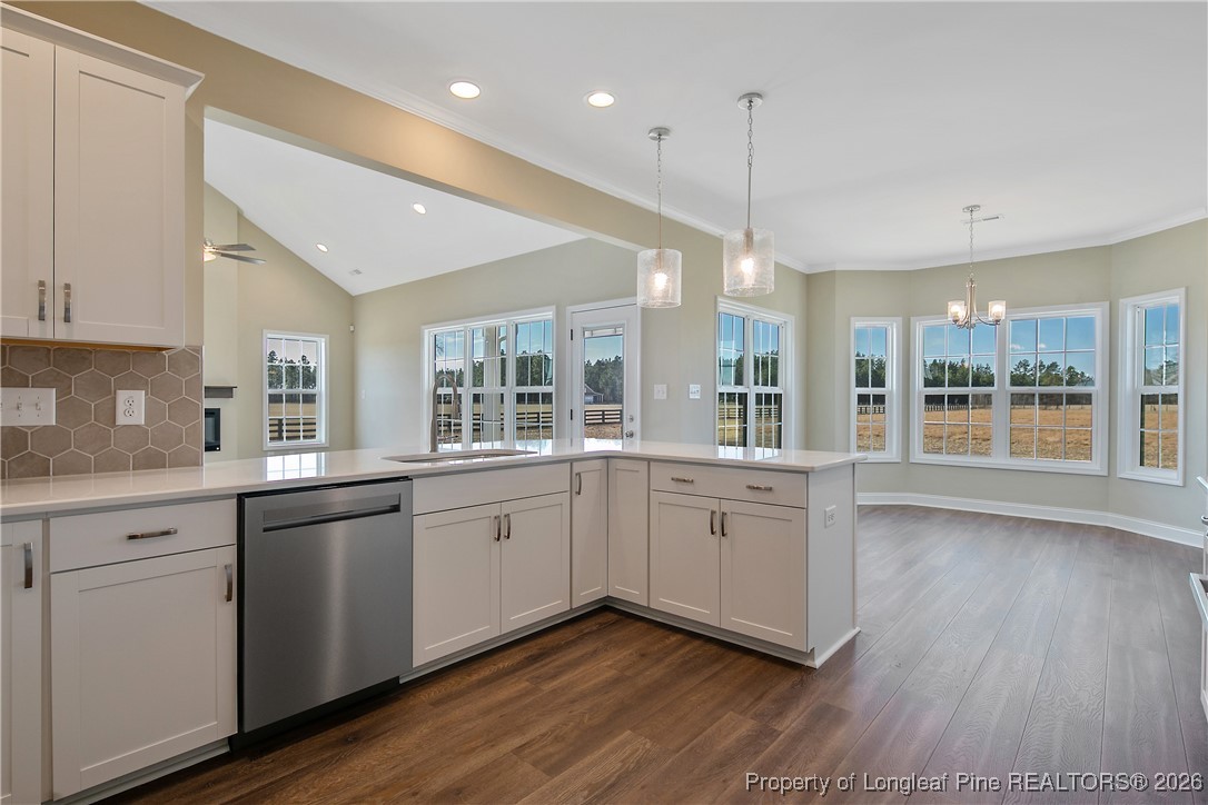 6772 Sim Canady Road Hope Mills, NC 28348 - Photo 27 of 50 Gallery Image 27