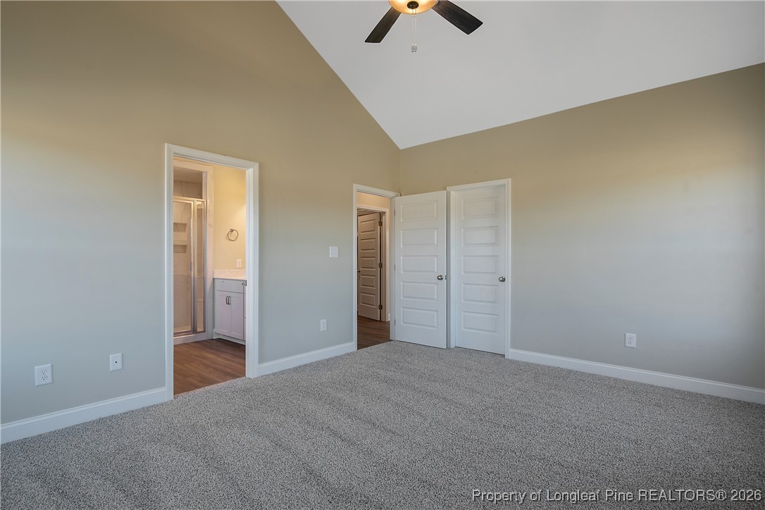 6772 Sim Canady Road Hope Mills, NC 28348 - Photo 33 of 50 Gallery Image 33
