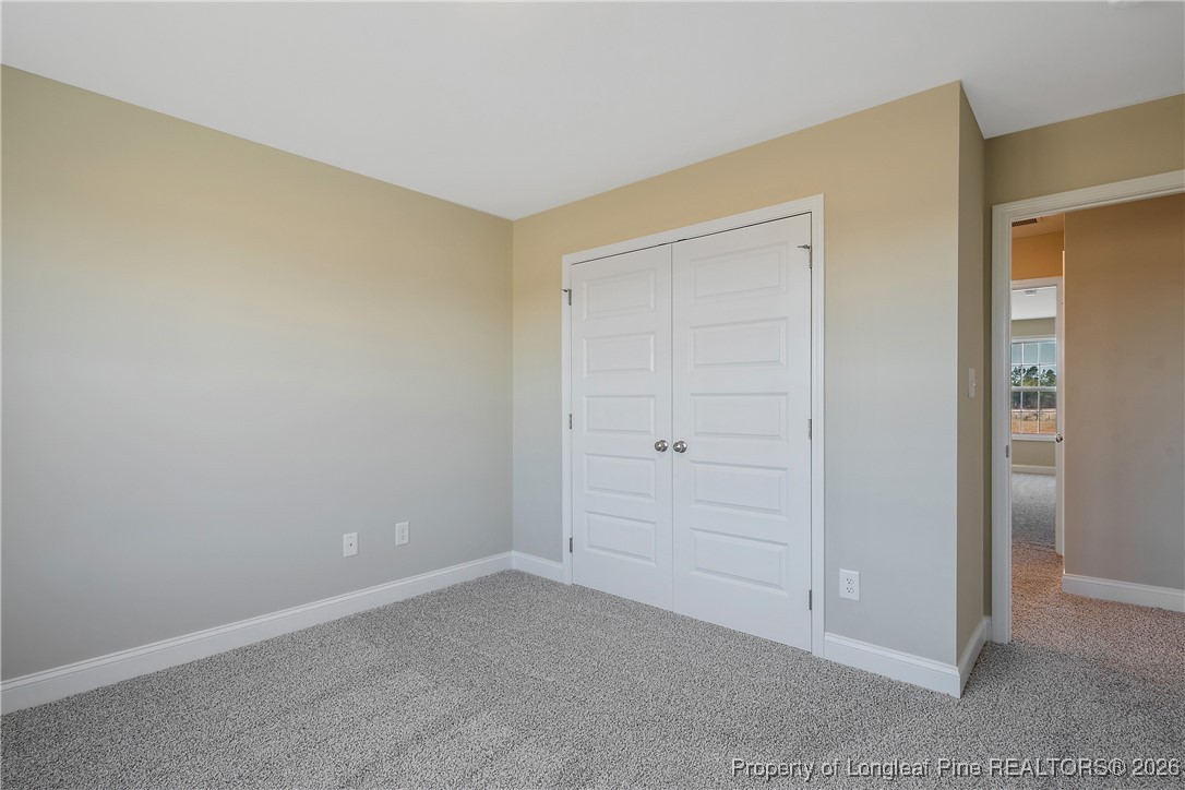 6772 Sim Canady Road Hope Mills, NC 28348 - Photo 41 of 50 Gallery Image 41