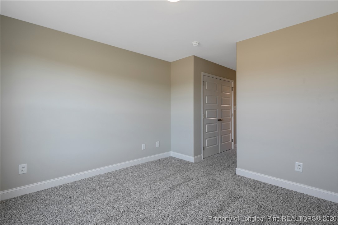 6772 Sim Canady Road Hope Mills, NC 28348 - Photo 45 of 50 Gallery Image 45