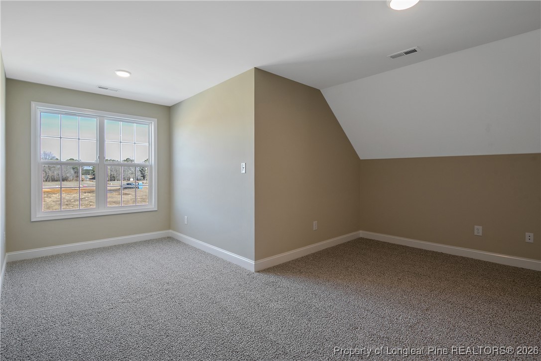 6772 Sim Canady Road Hope Mills, NC 28348 - Photo 47 of 50 Gallery Image 47