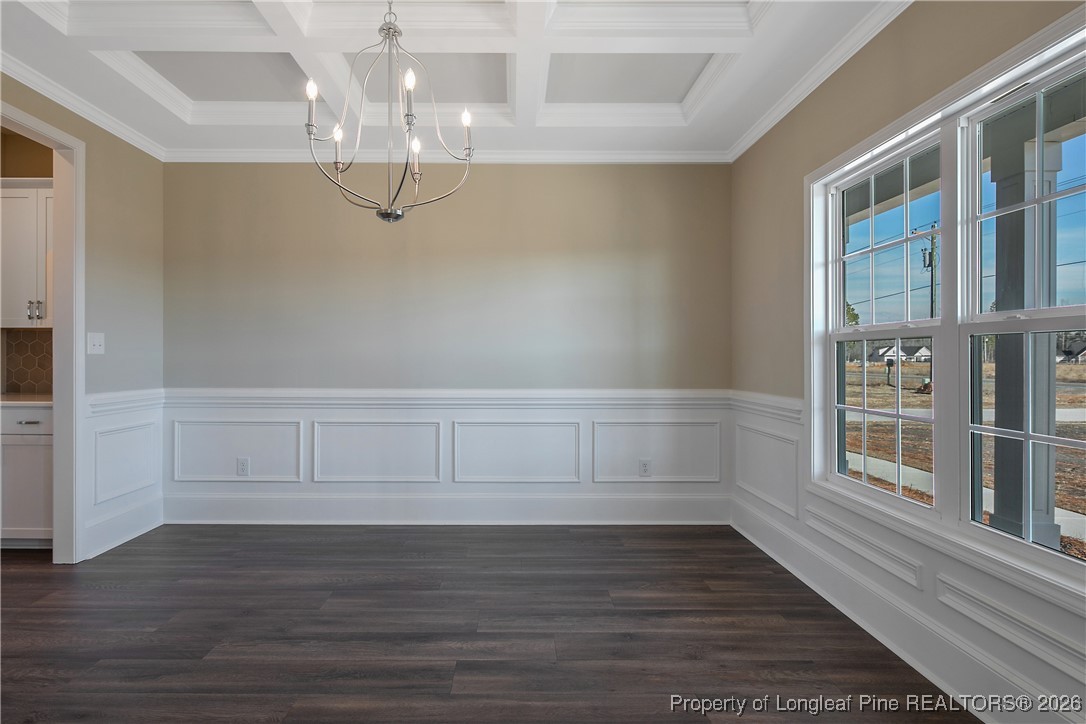 6772 Sim Canady Road Hope Mills, NC 28348 - Photo 6 of 50 Gallery Image 6