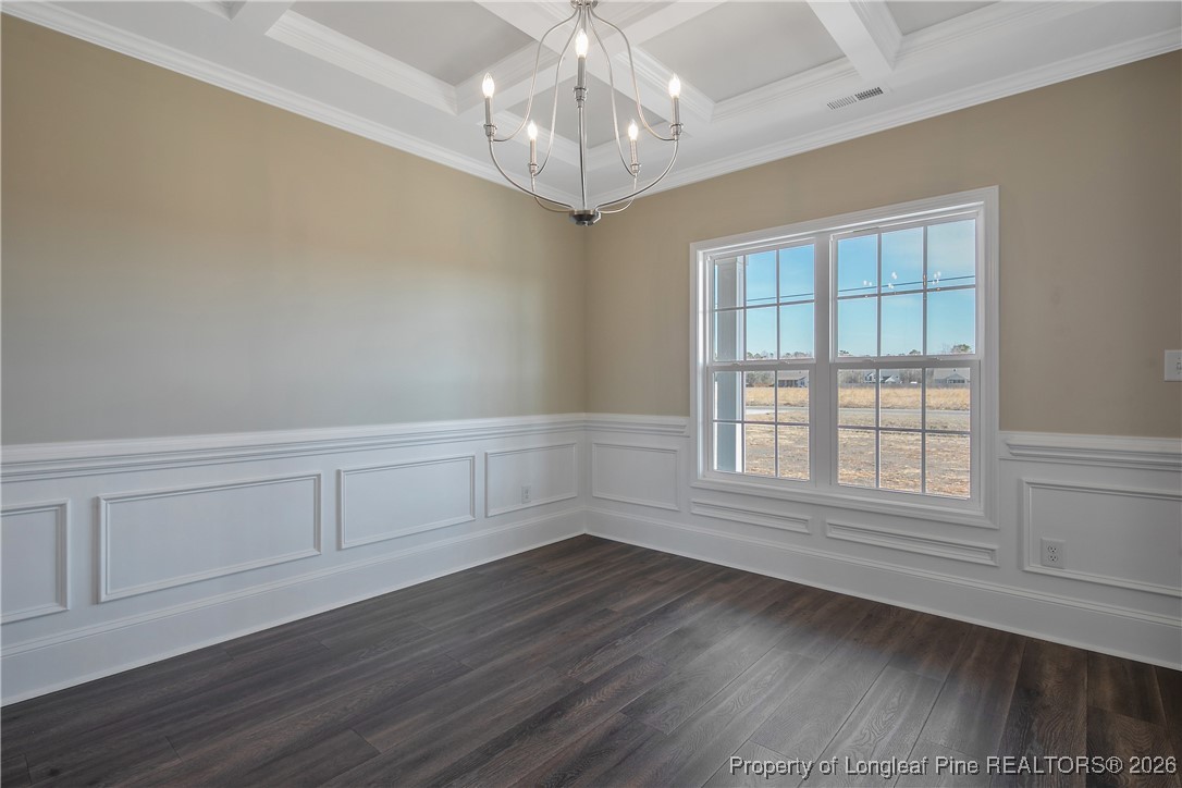 6772 Sim Canady Road Hope Mills, NC 28348 - Photo 7 of 50 Gallery Image 7