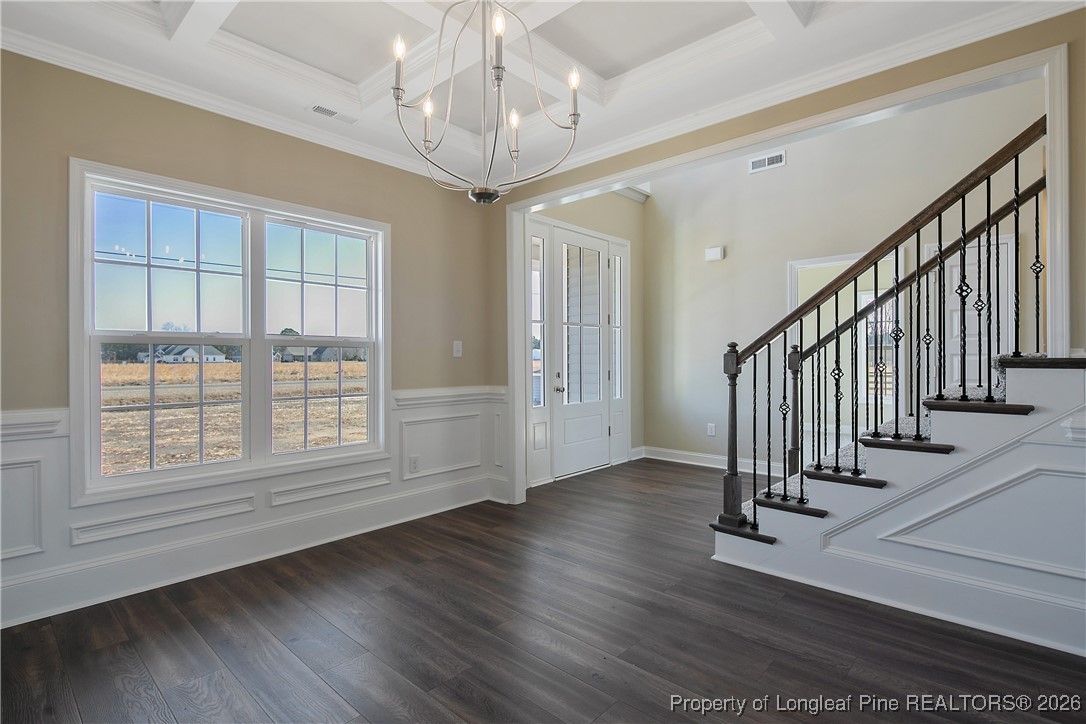 6772 Sim Canady Road Hope Mills, NC 28348 - Photo 8 of 50 Gallery Image 8