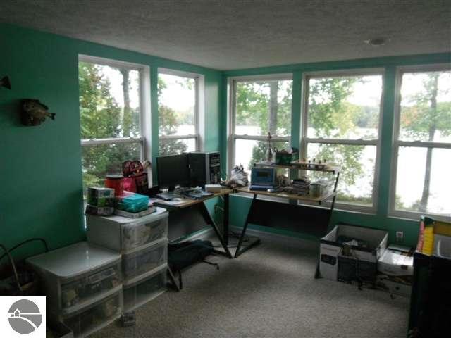 19556 Pleasantview Road Lake Ann, MI 49650 - Photo 11 of 18 1731132-10.JPG