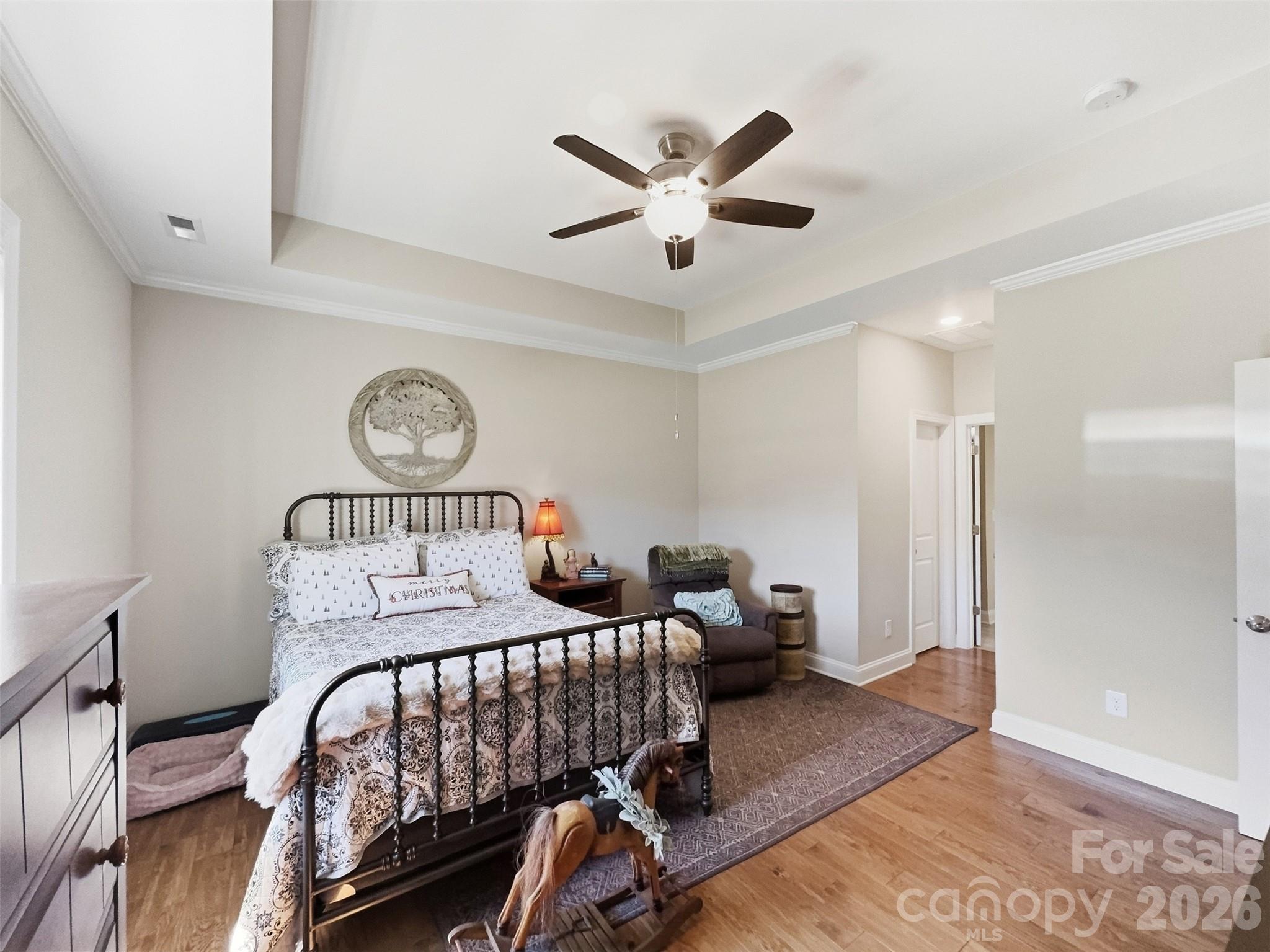2278 Devine Road Iron Station, NC 28080 - Photo 19 of 41 Gallery Image 19