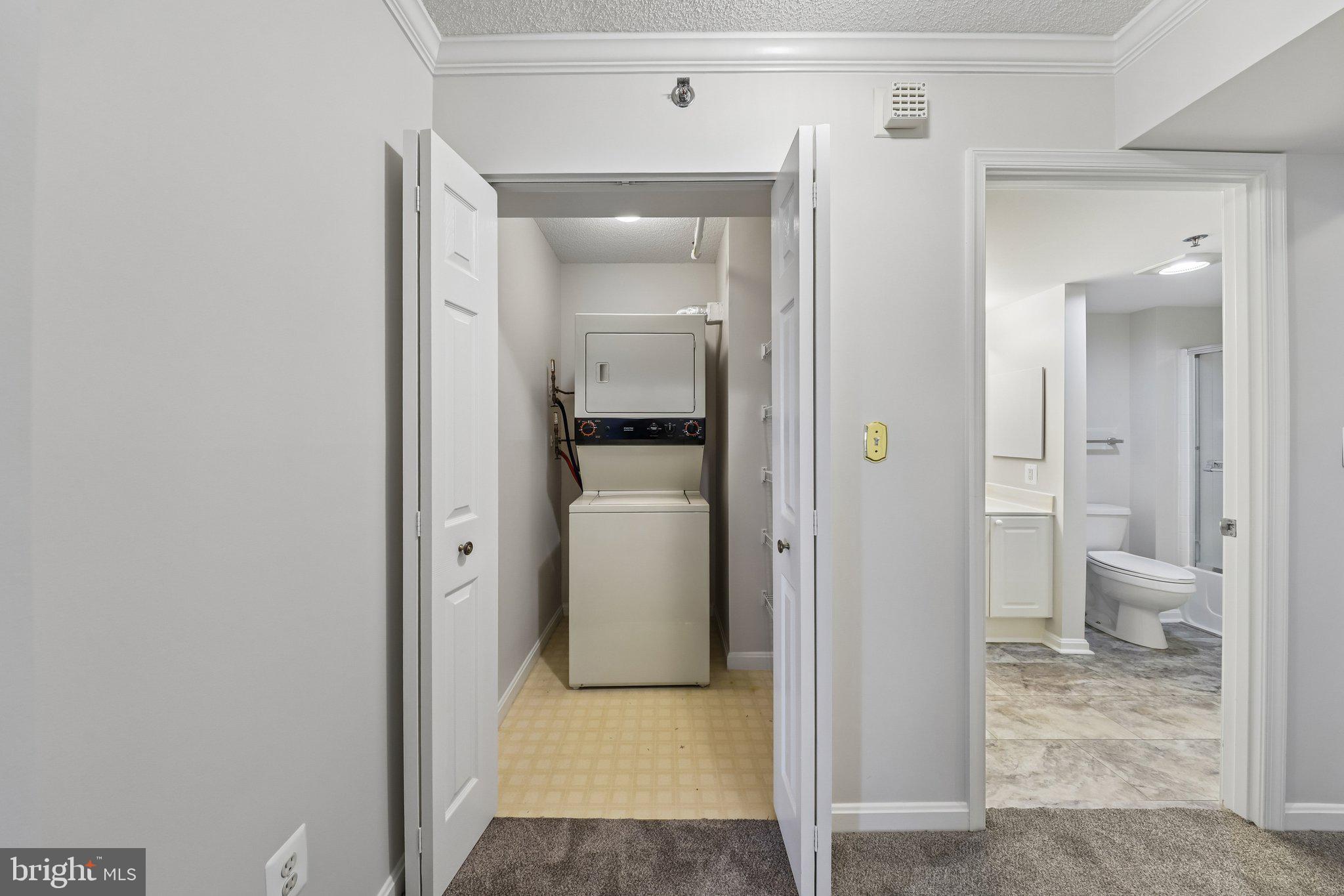 19385 Cypress Ridge Terrace, Unit 515 Leesburg, VA 20176 - Photo 35 of 58