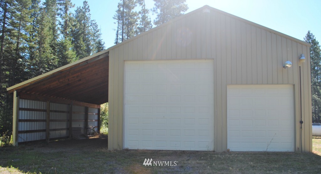 10225 Westside Road Cle Elum, WA 98922 - Photo 4 of 11 Gallery Image 4