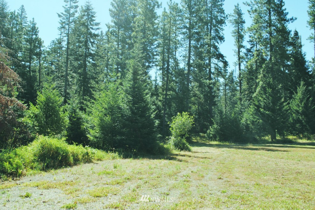 10225 Westside Road Cle Elum, WA 98922 - Photo 6 of 11 Gallery Image 6
