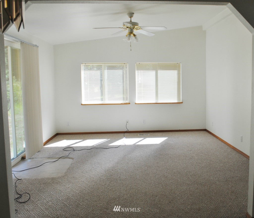 10225 Westside Road Cle Elum, WA 98922 - Photo 8 of 11 Gallery Image 8