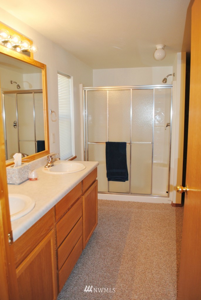 10225 Westside Road Cle Elum, WA 98922 - Photo 10 of 11 Gallery Image 10