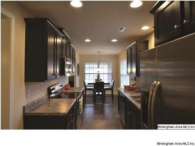 125 Grasonville Road Alabaster, AL 35007 - Photo 4 of 7